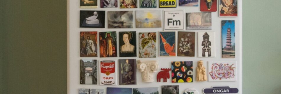 Hello World Featured Image