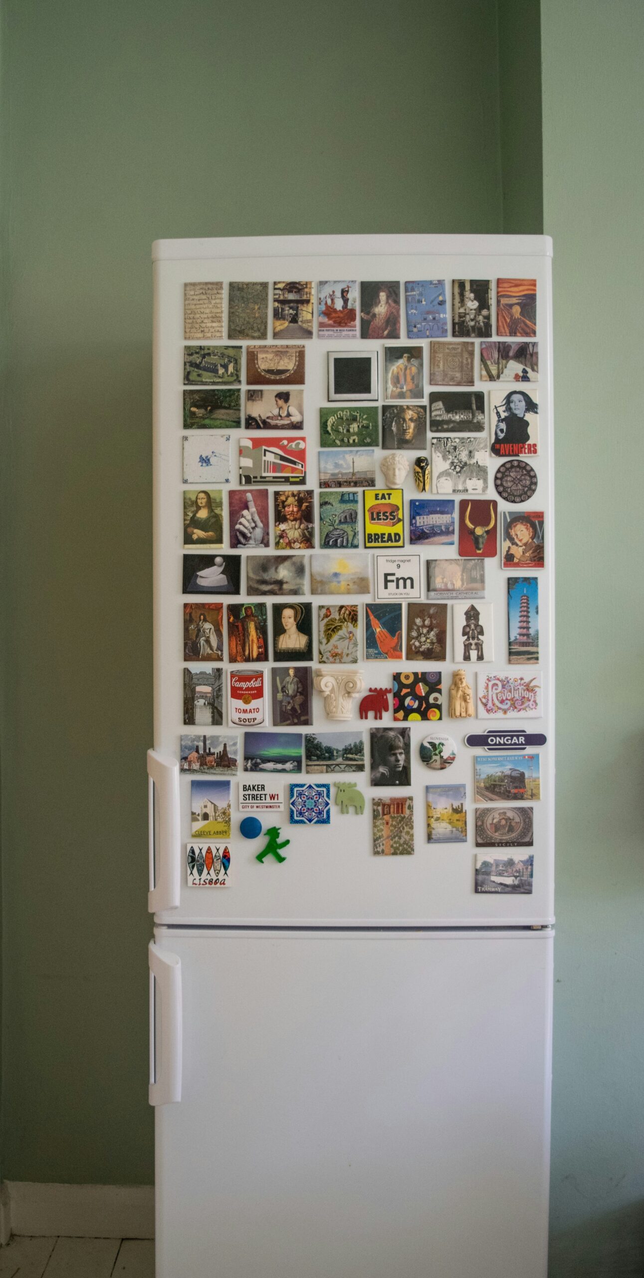Hello World Featured Image